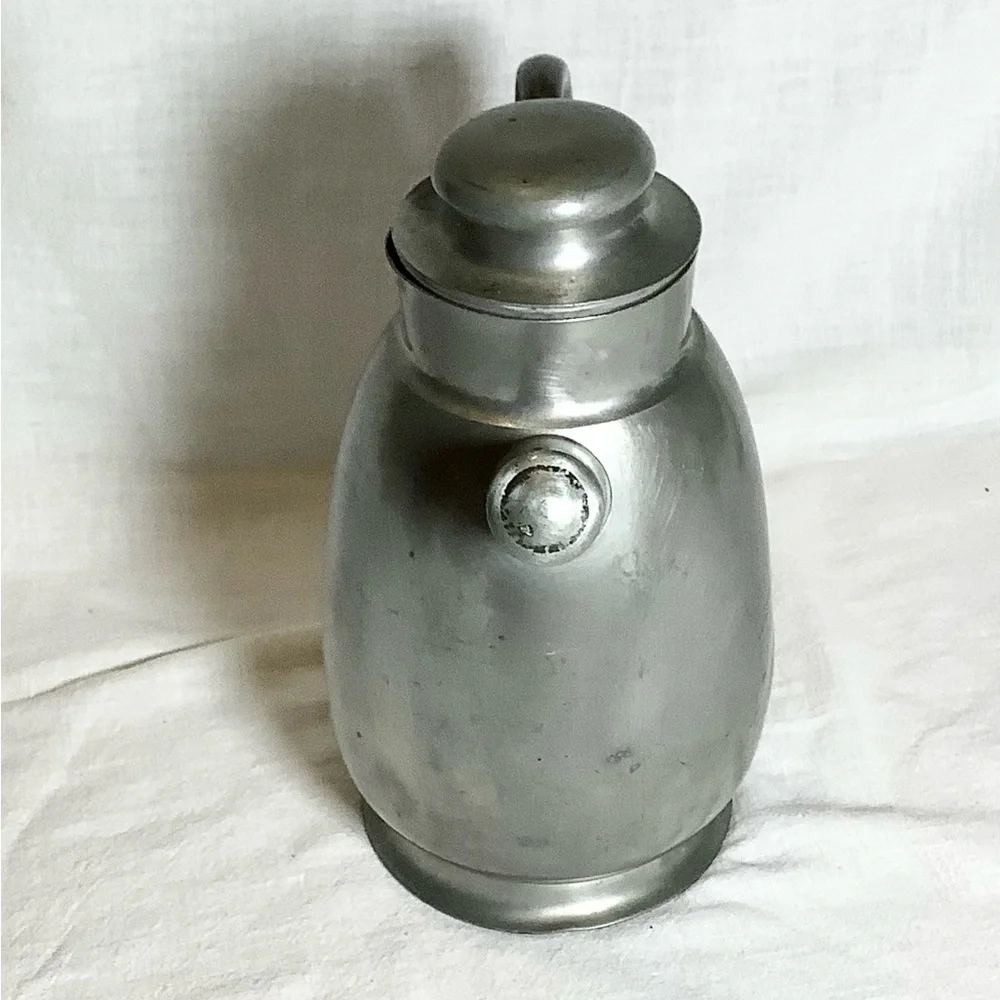 ray silver vintage “ray